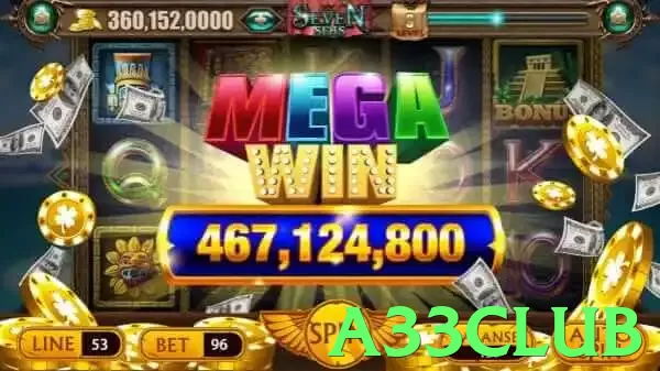 a33club game app for Pakistan players - 3