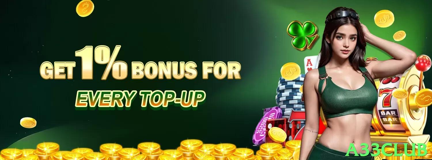 a33club game app for Pakistan players - 3