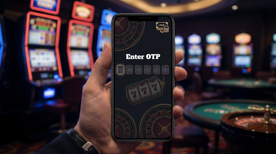 Game list for a33club login section - 5