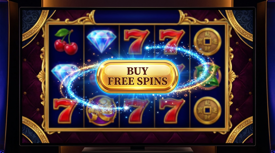 Game list for a33club pg section - 5