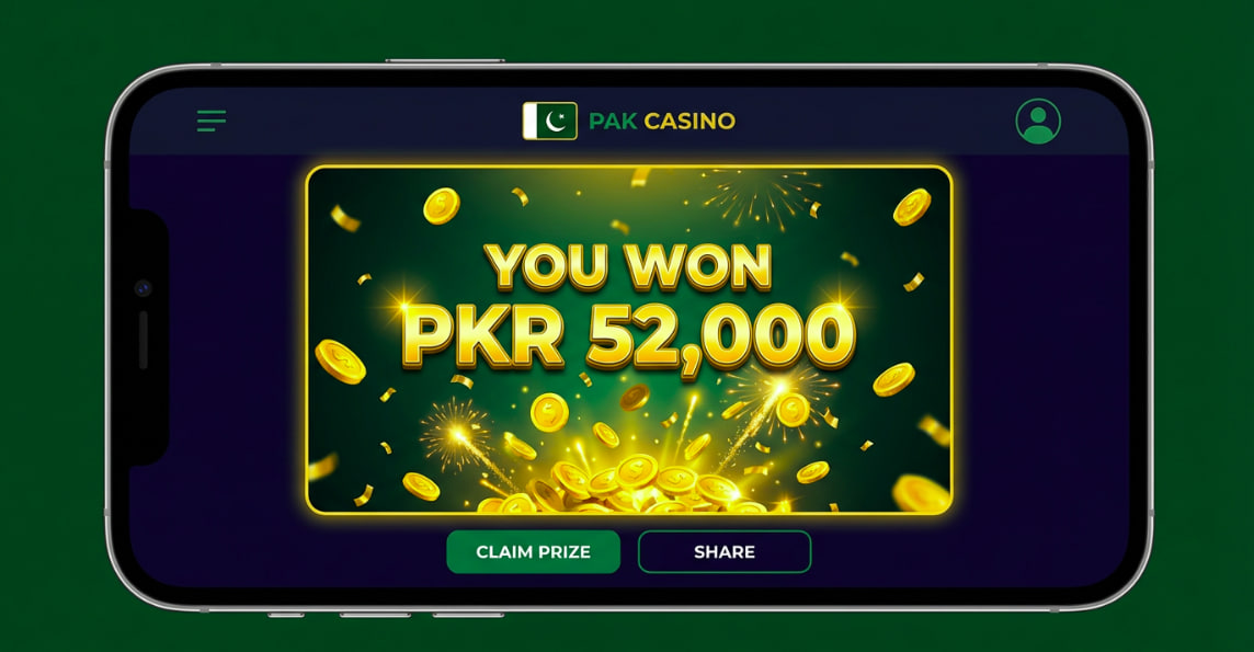 Payment and PKR controls in a33club - 6