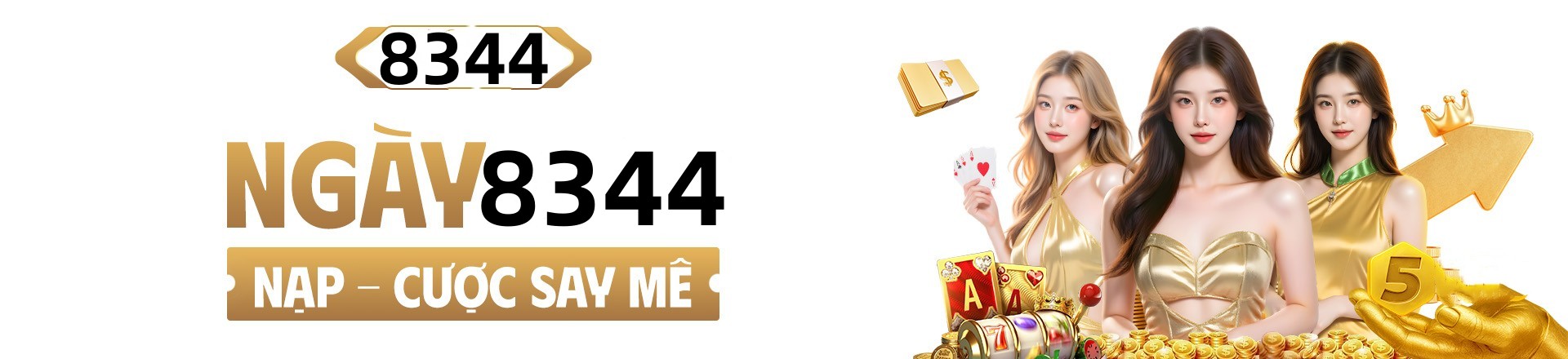 hot51
