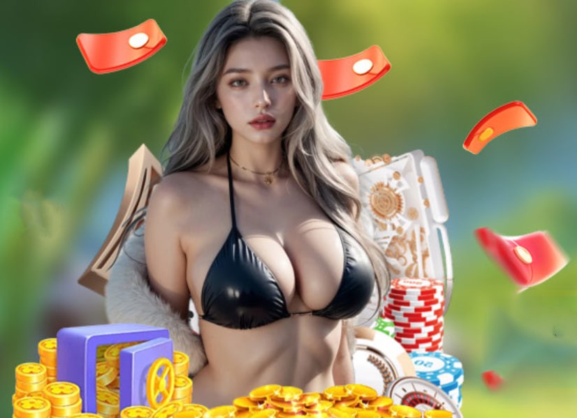 hot51