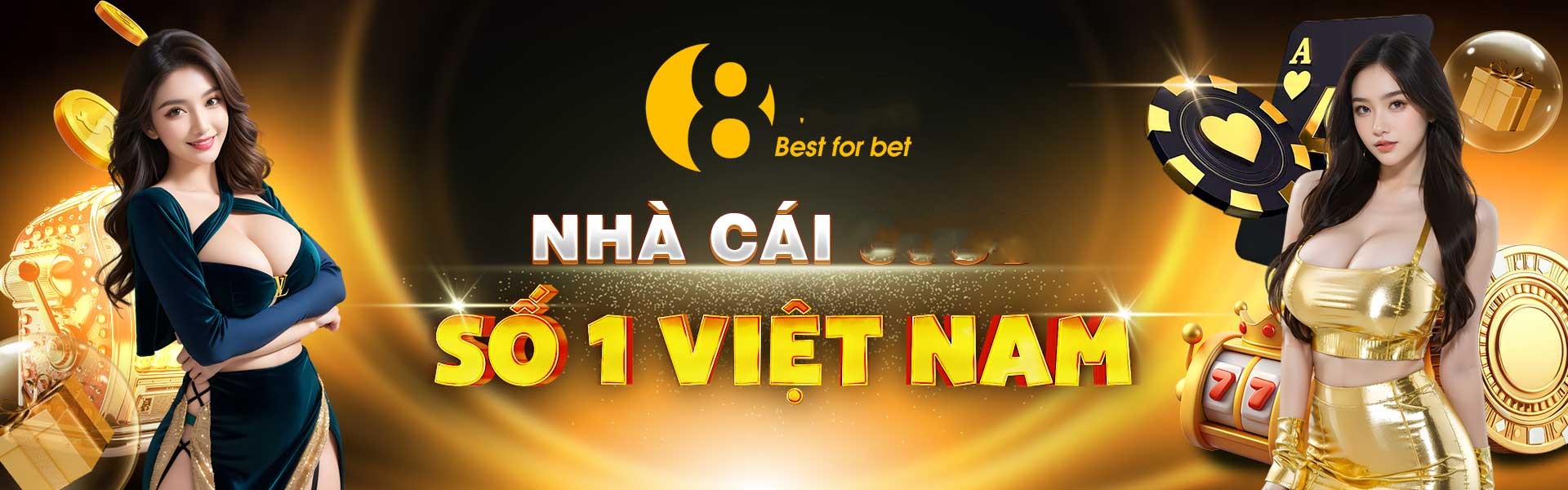 hot51