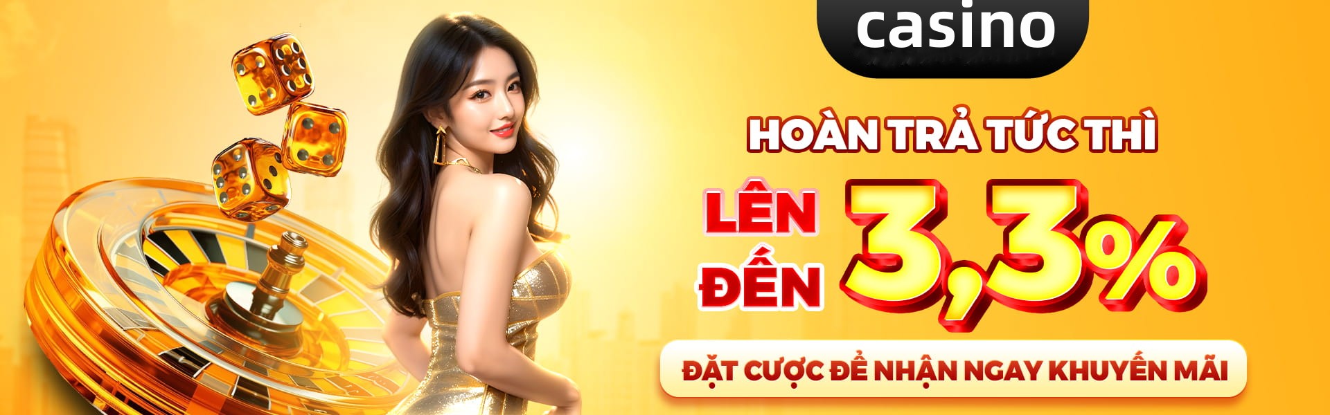 hot51