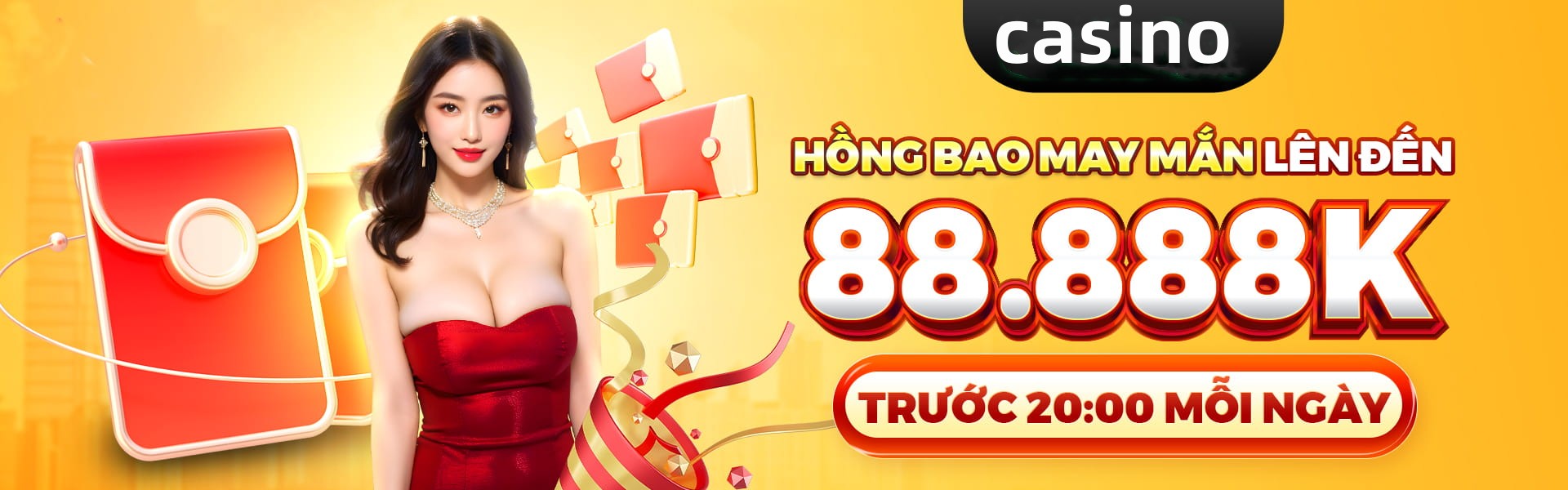 hot51