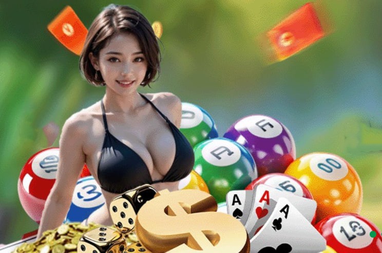 hot51