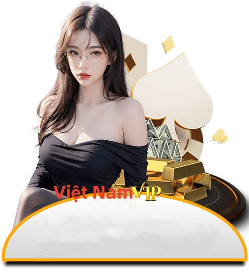 hot51