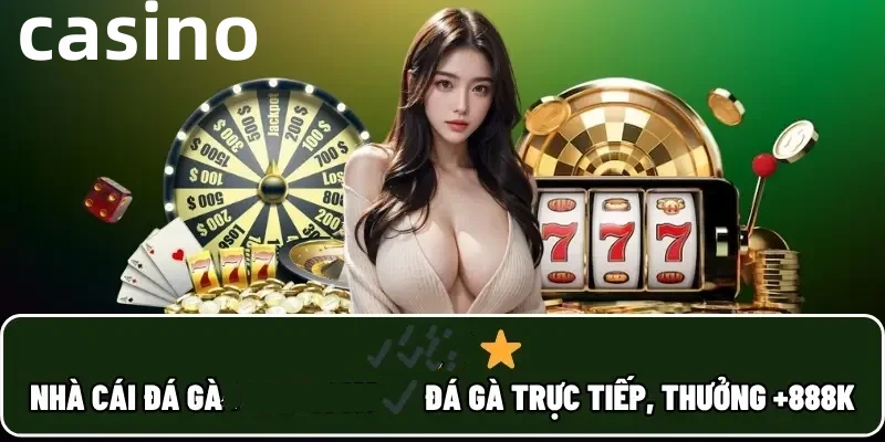 hot51