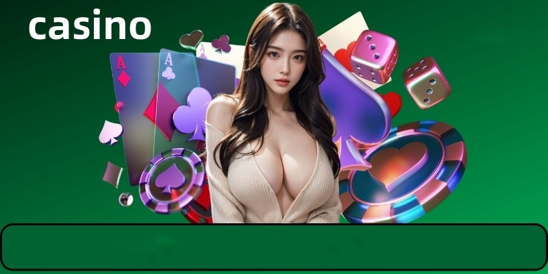 hot51
