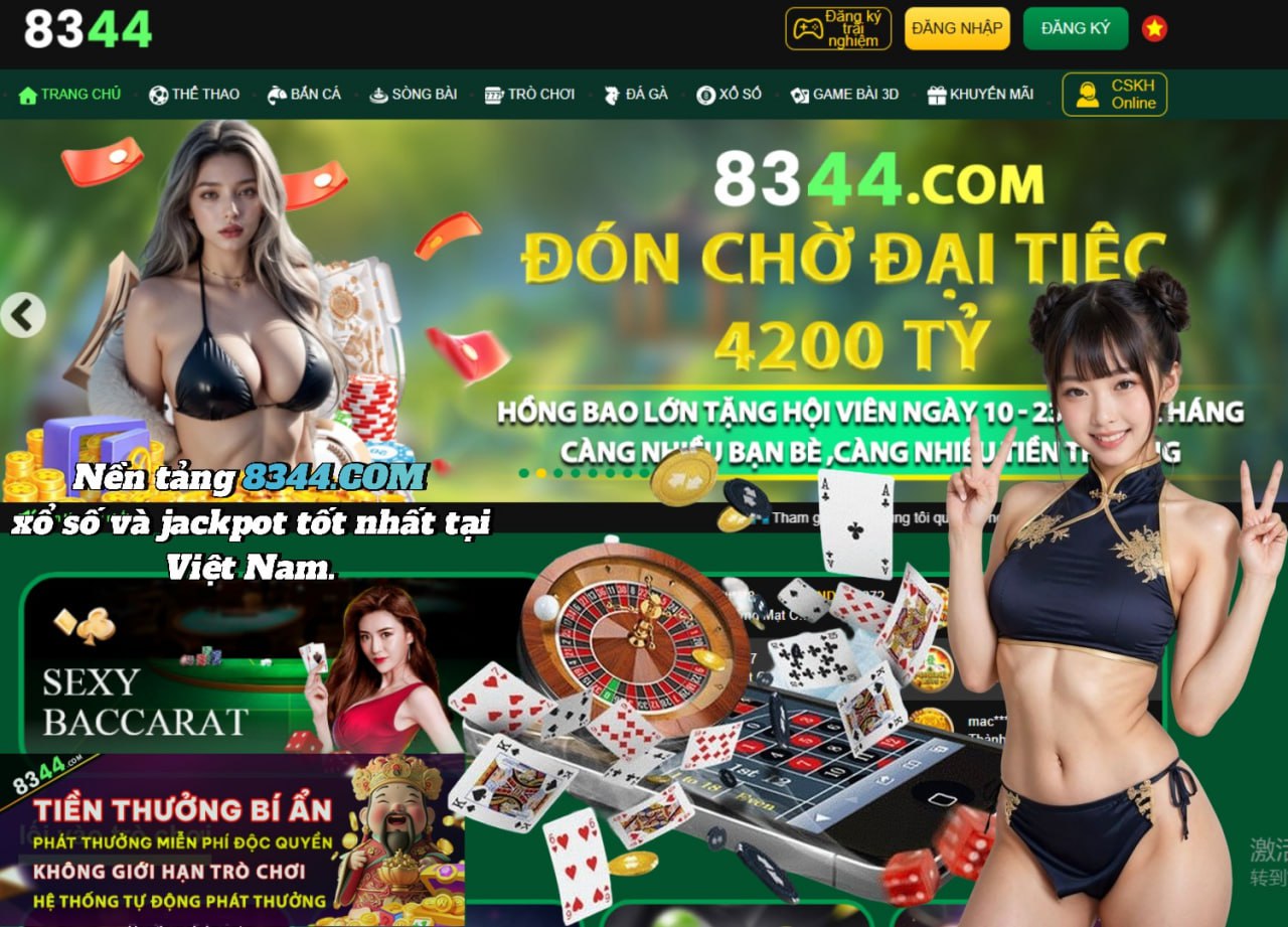 hot51