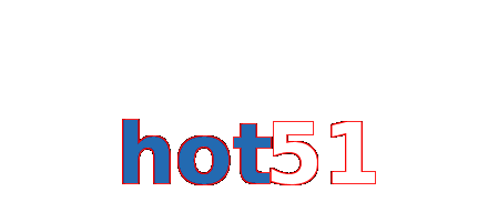 hot51