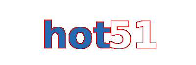 hot51
