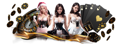 hot51