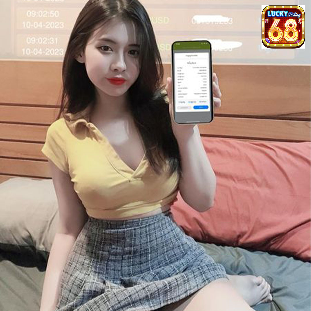 hot51