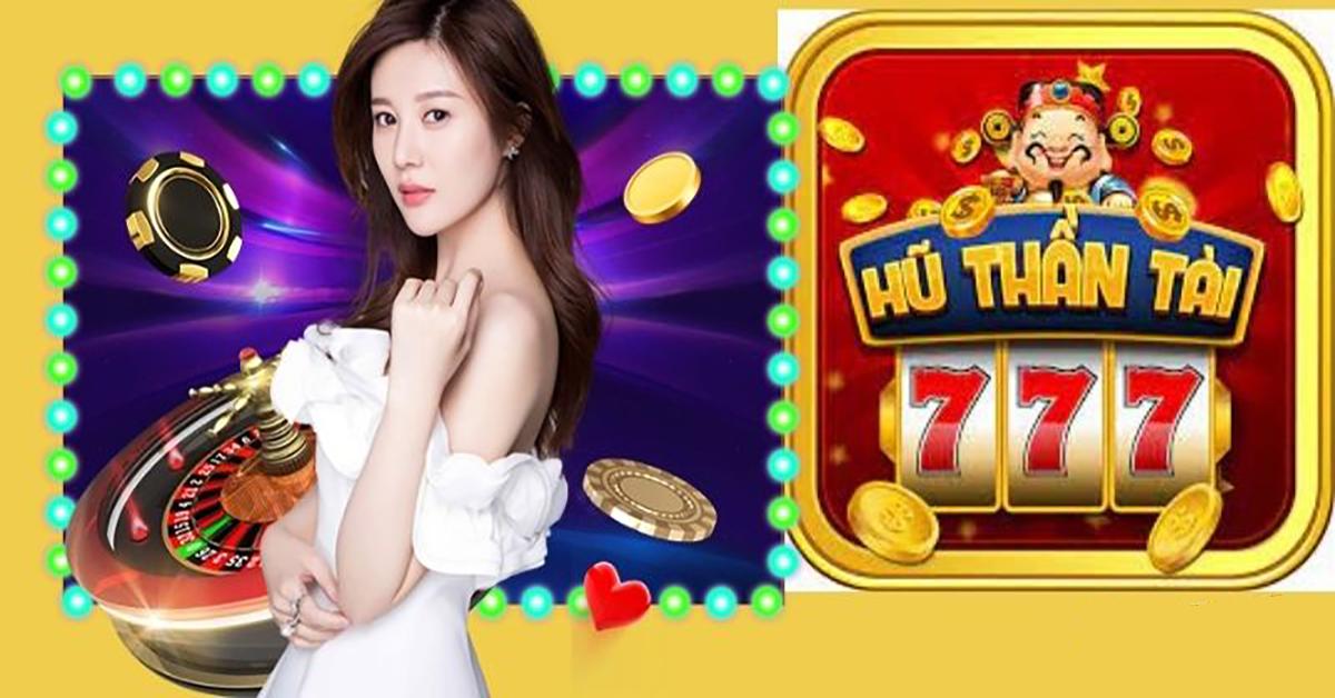 hot51